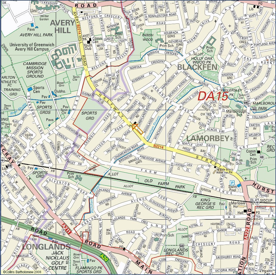local-map01